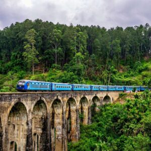 Sri Lanka