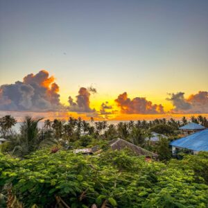 Zanzibar: l'isola delle spezie