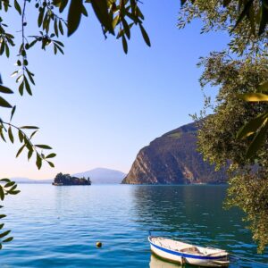Weekend di Pasqua in Franciacorta