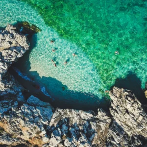 weekendieri-sicilia
